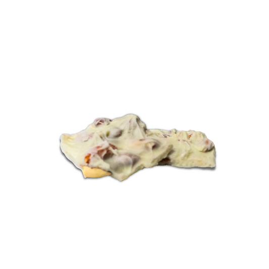 Almond Bark - Coconut White Chocolate 5.15 oz